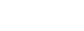 Créateur de bijoux Metz